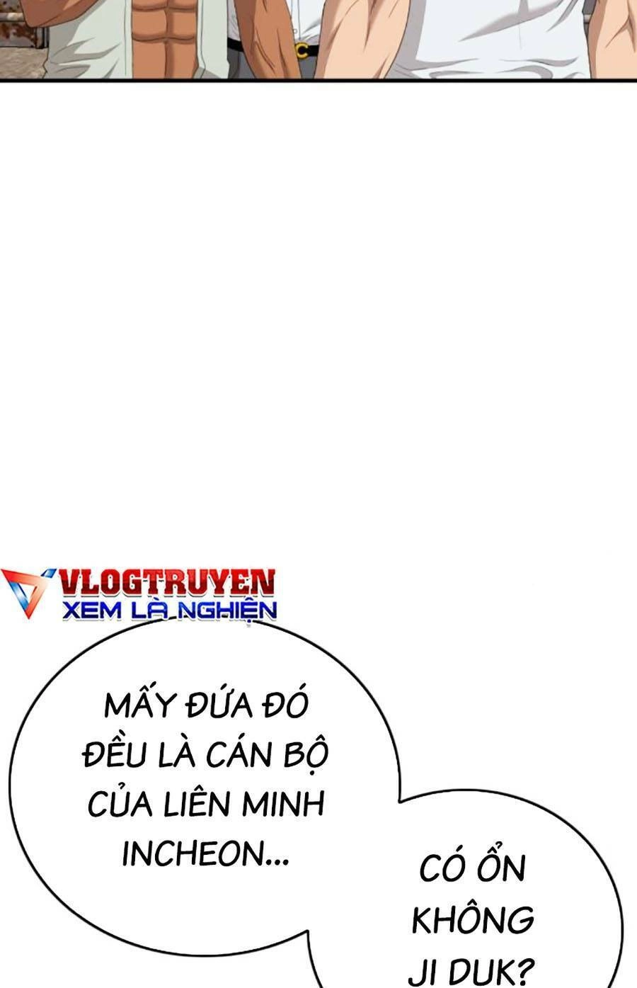 Người Xấu Chapter 156 - 40