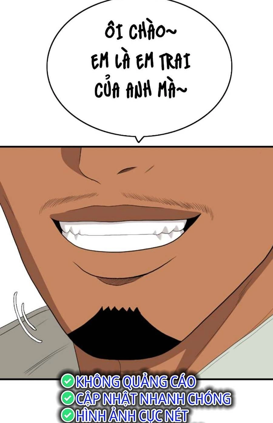 Người Xấu Chapter 156 - 42