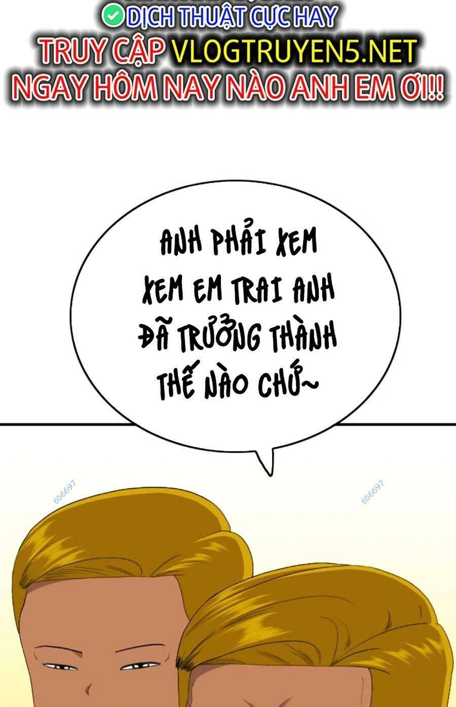 Người Xấu Chapter 156 - 43