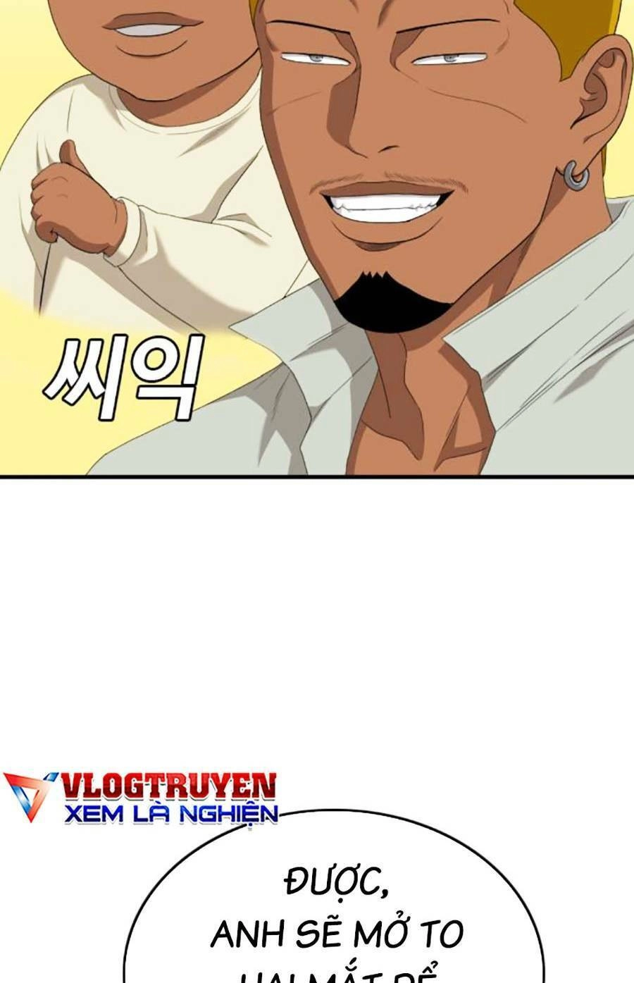 Người Xấu Chapter 156 - 44