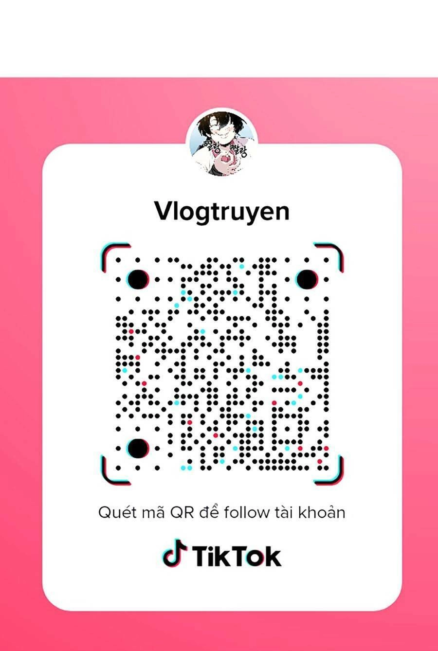 Người Xấu Chapter 156 - 46