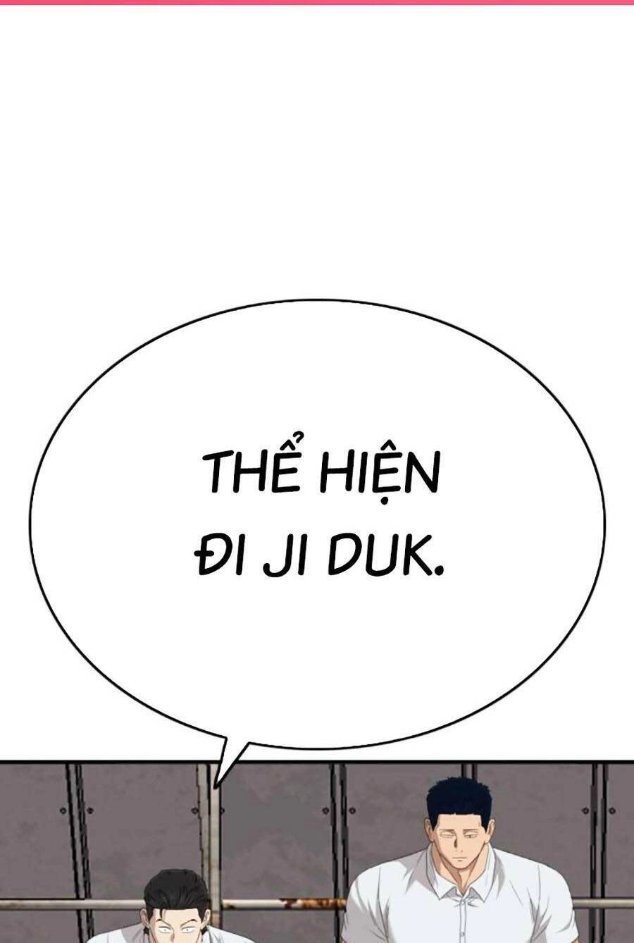 Người Xấu Chapter 156 - 47