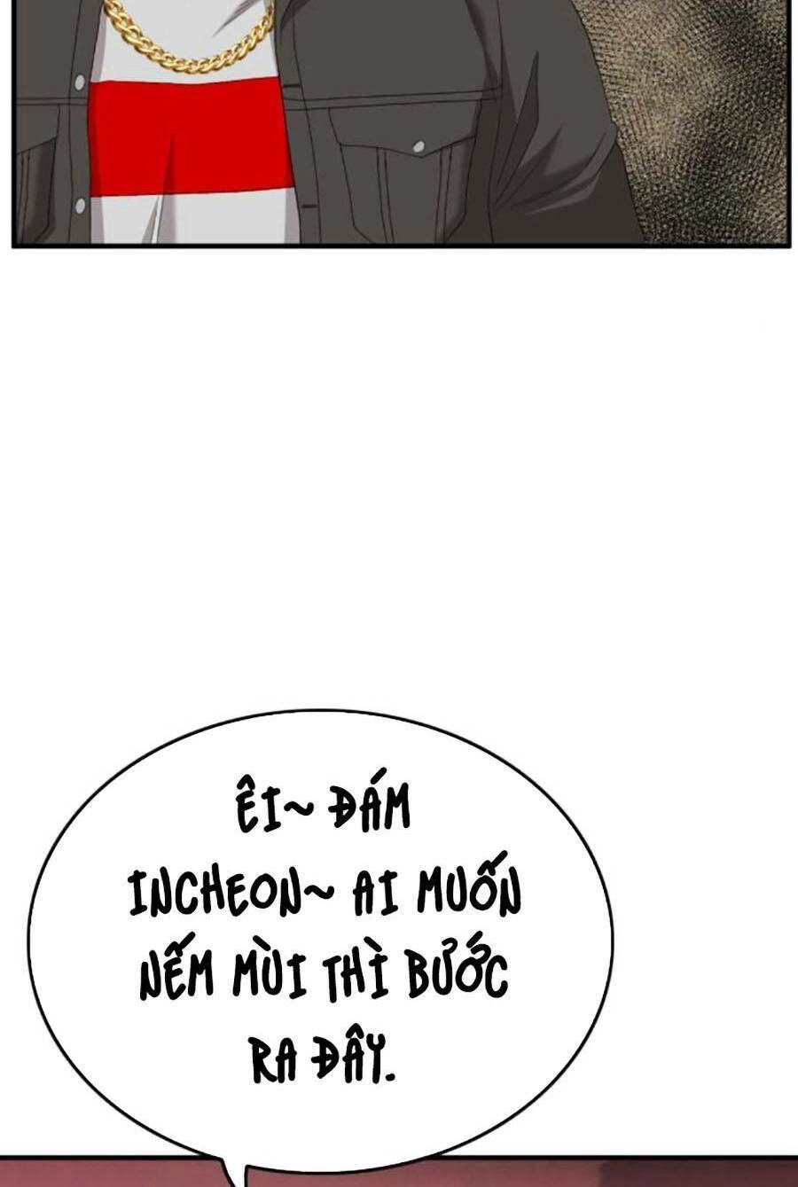 Người Xấu Chapter 156 - 51