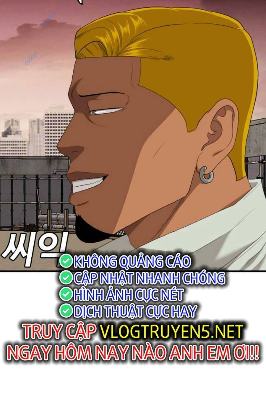 Người Xấu Chapter 156 - 52