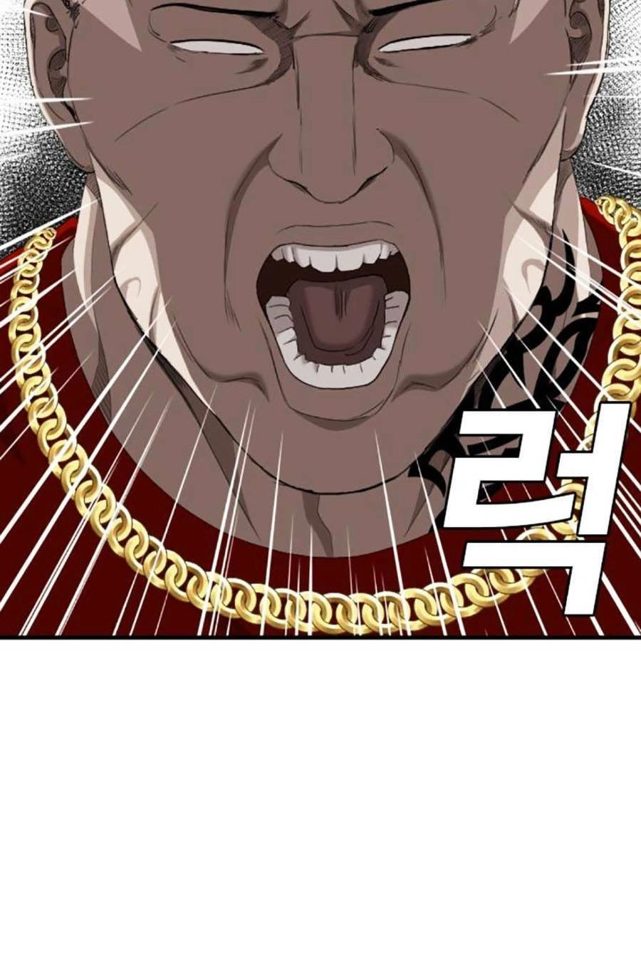 Người Xấu Chapter 156 - 54