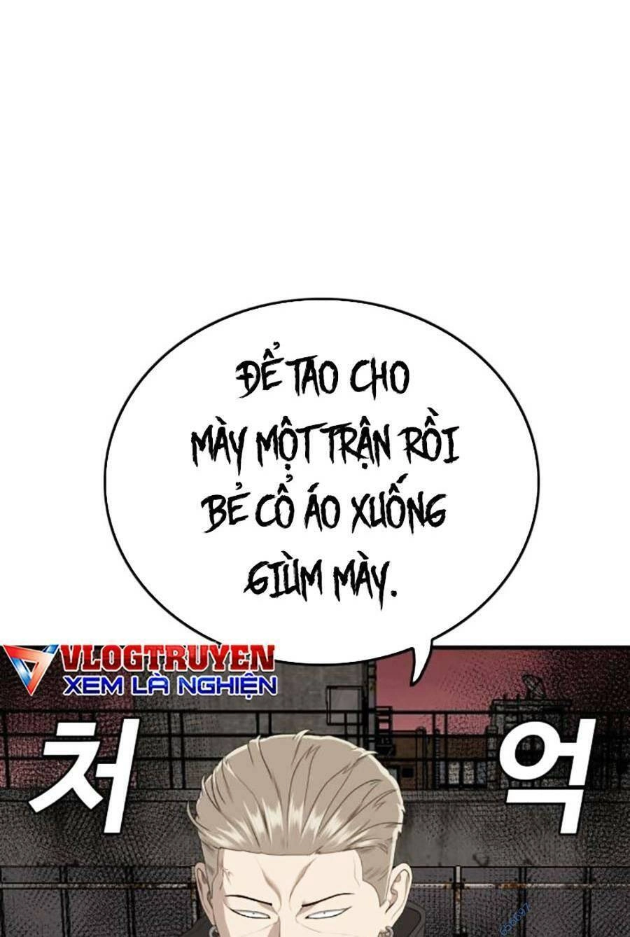 Người Xấu Chapter 156 - 60