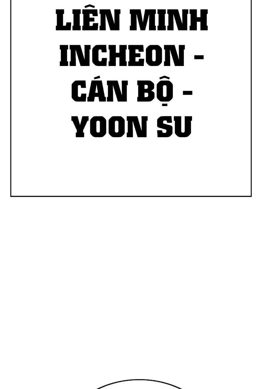 Người Xấu Chapter 156 - 62