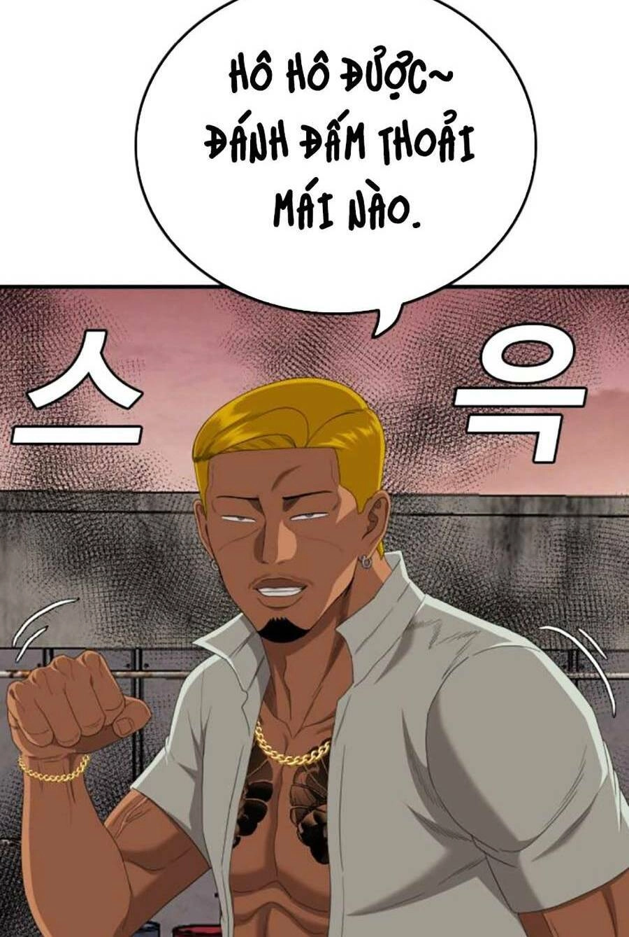 Người Xấu Chapter 156 - 63