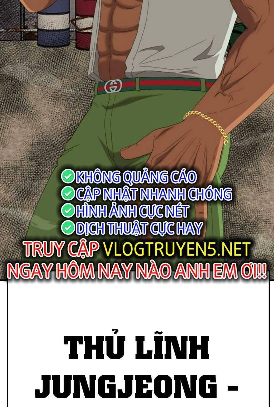 Người Xấu Chapter 156 - 64