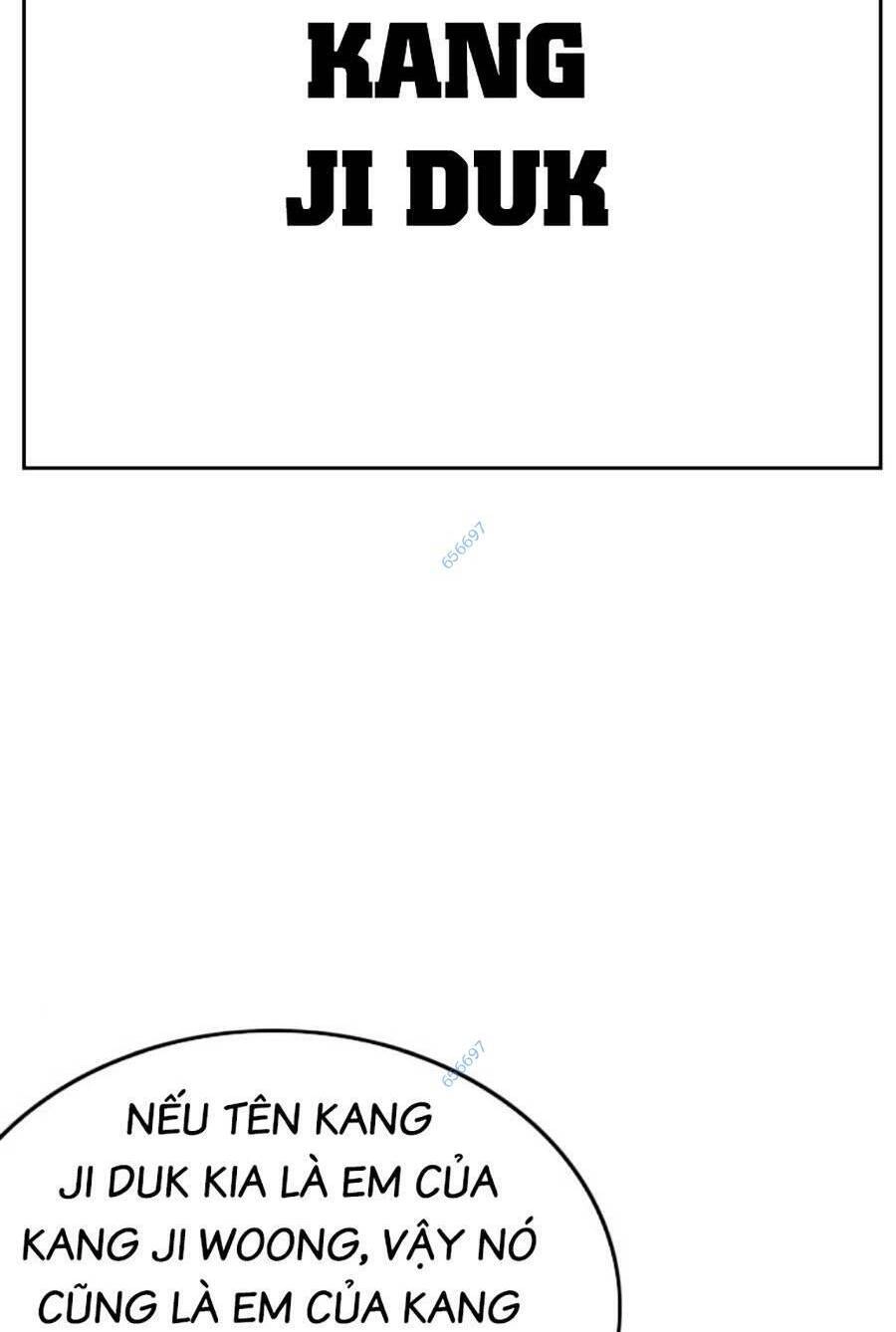 Người Xấu Chapter 156 - 65