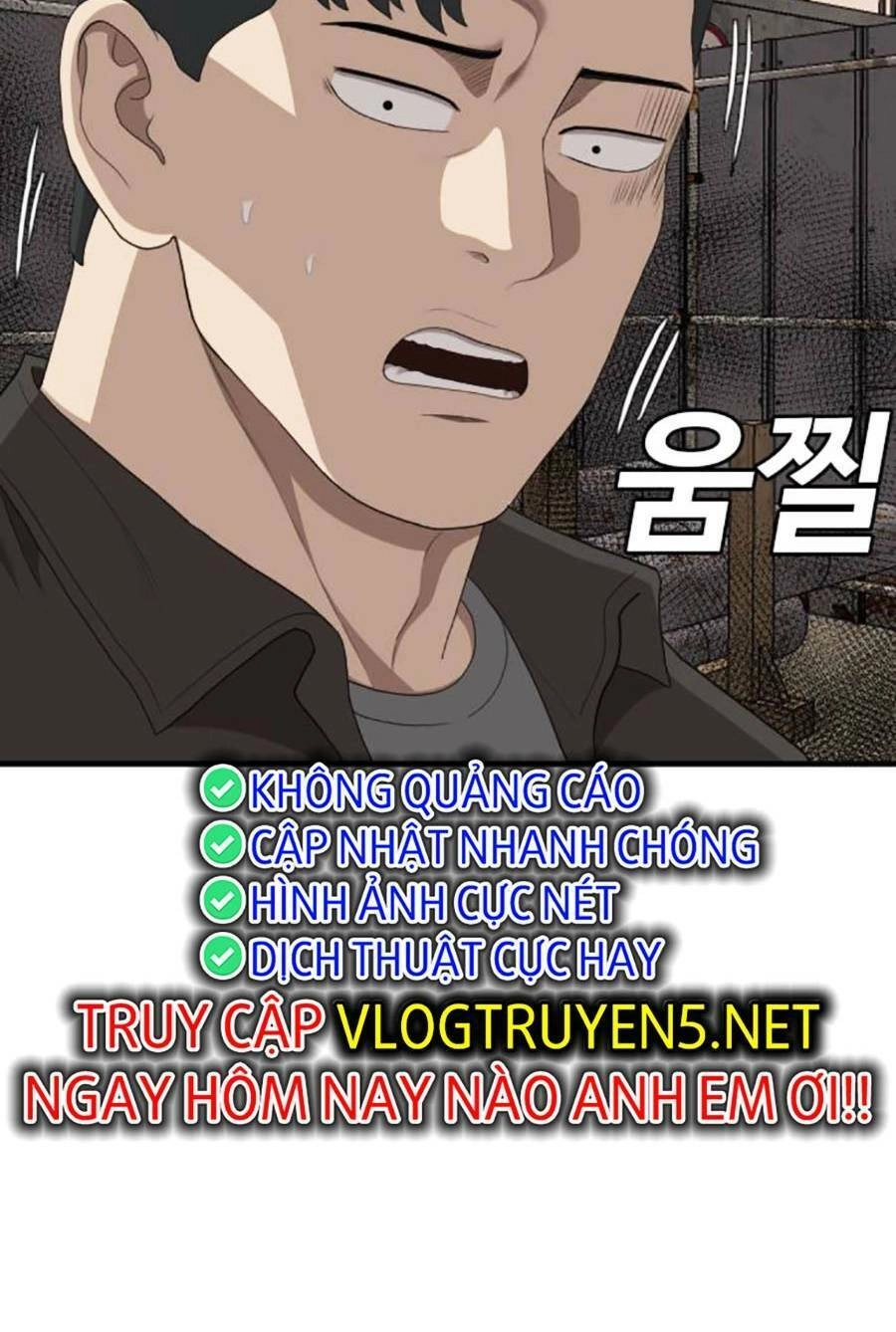 Người Xấu Chapter 156 - 70