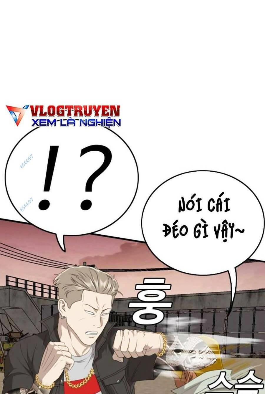 Người Xấu Chapter 156 - 73