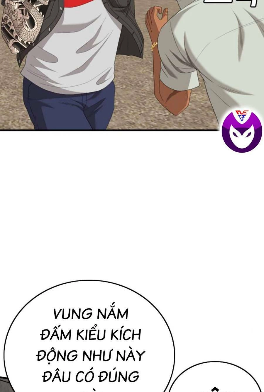 Người Xấu Chapter 156 - 74