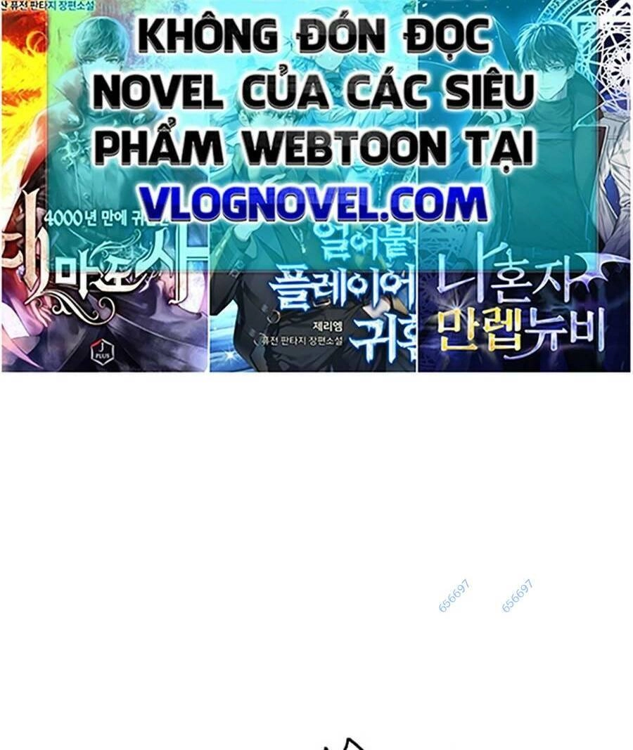 Người Xấu Chapter 156 - 77