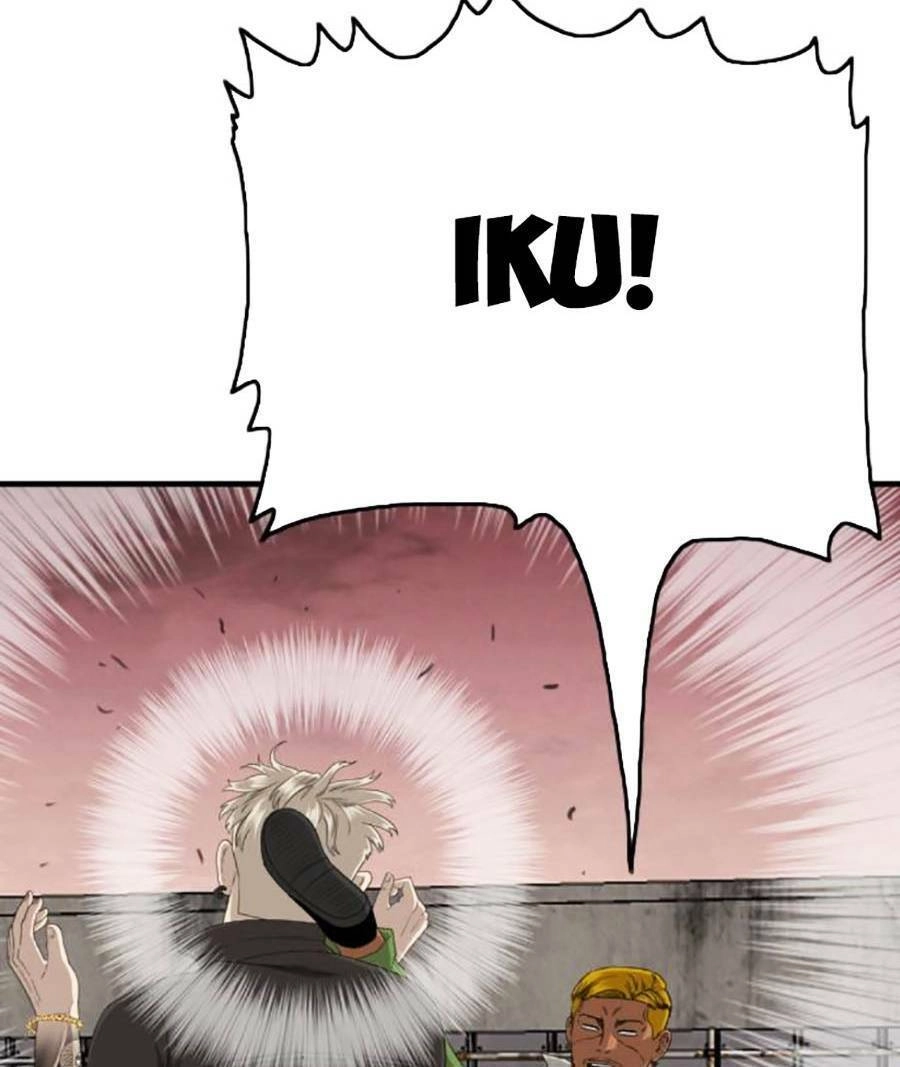 Người Xấu Chapter 156 - 78