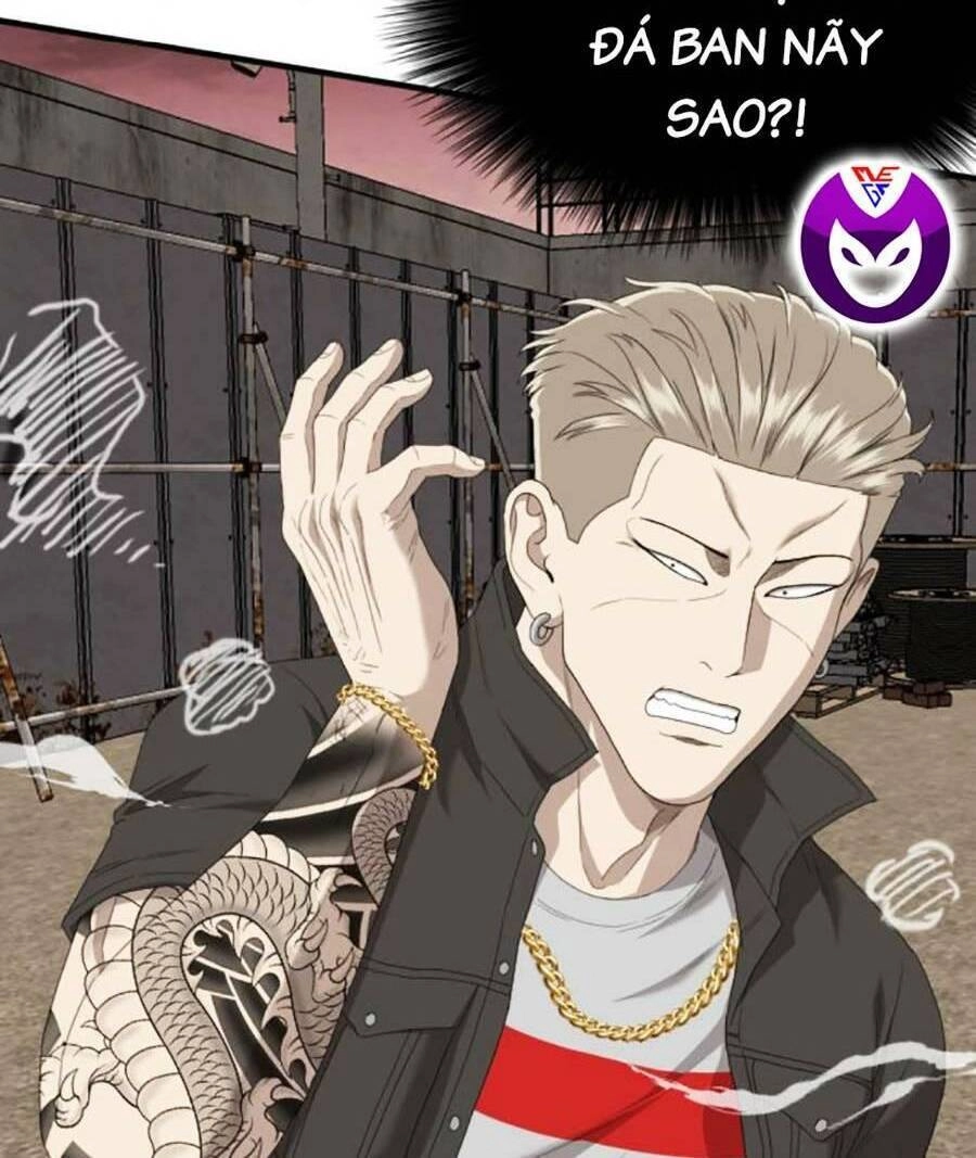 Người Xấu Chapter 156 - 81