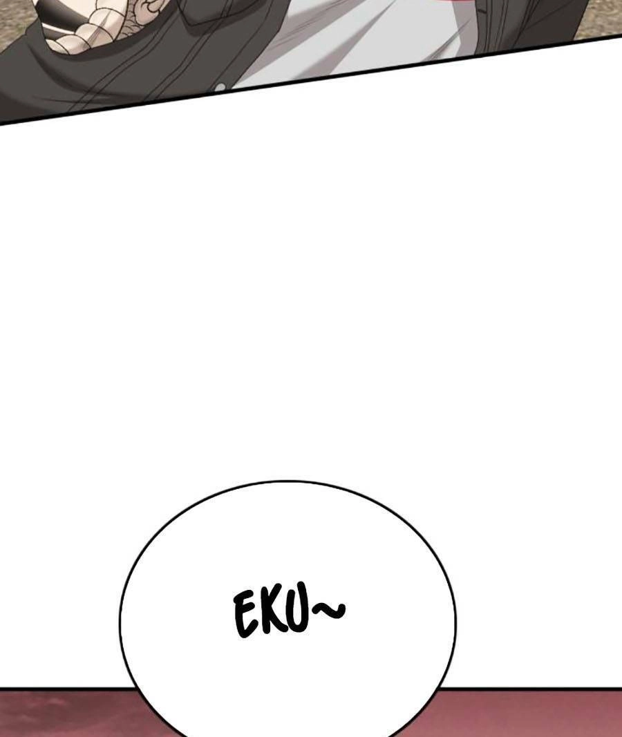 Người Xấu Chapter 156 - 82