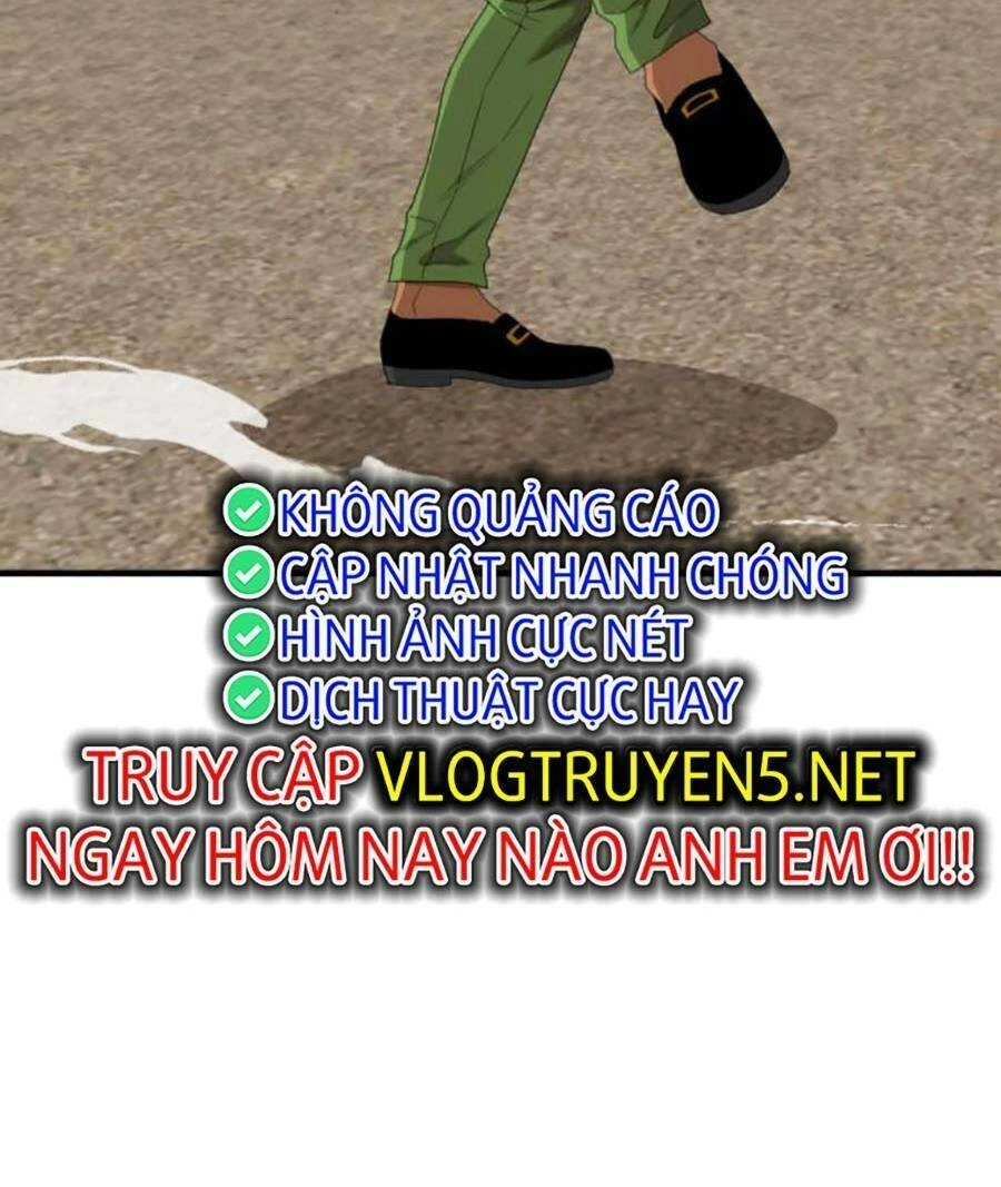 Người Xấu Chapter 156 - 84