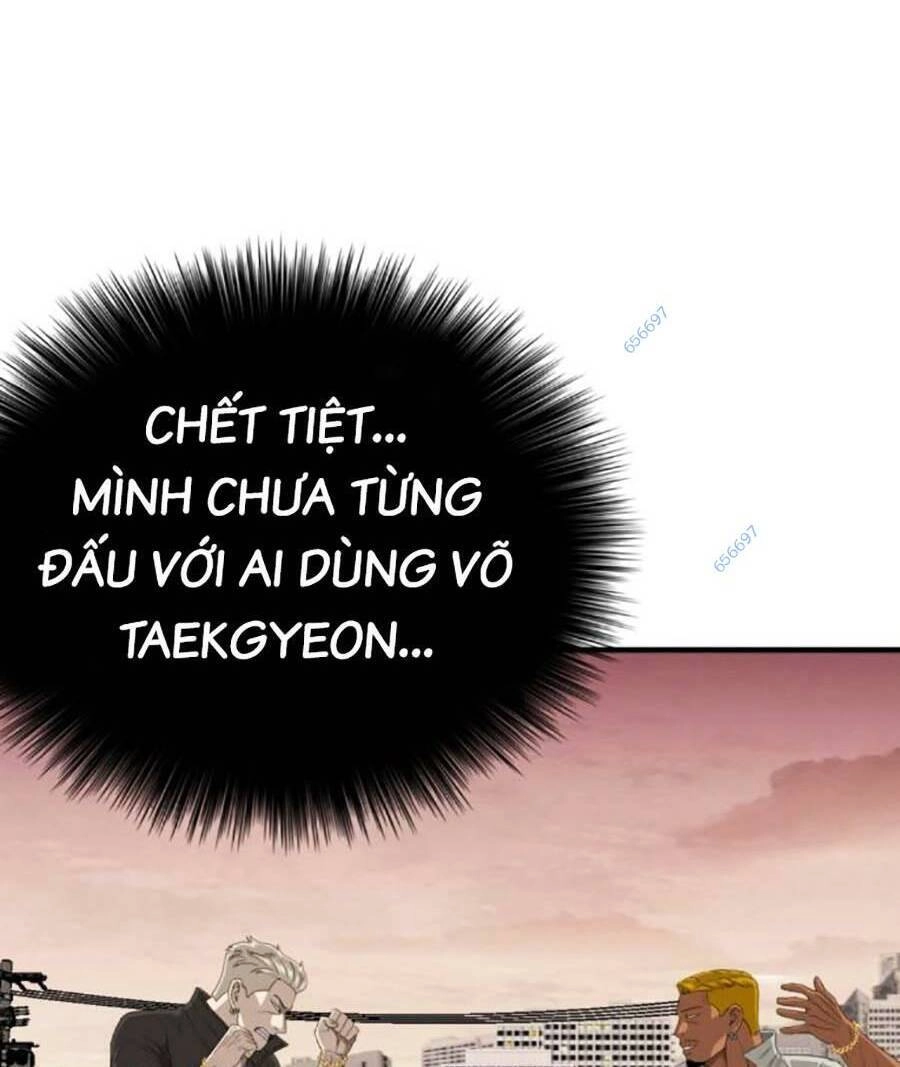 Người Xấu Chapter 156 - 85
