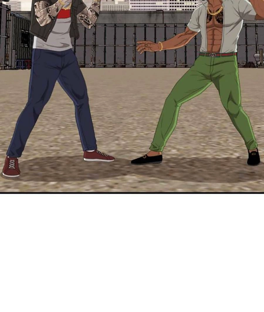 Người Xấu Chapter 156 - 86