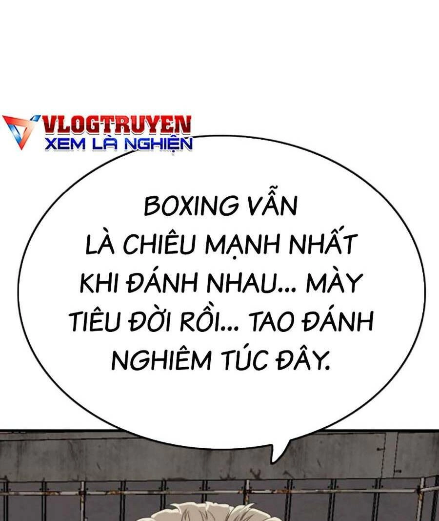 Người Xấu Chapter 156 - 87