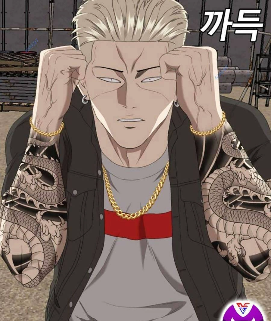 Người Xấu Chapter 156 - 88