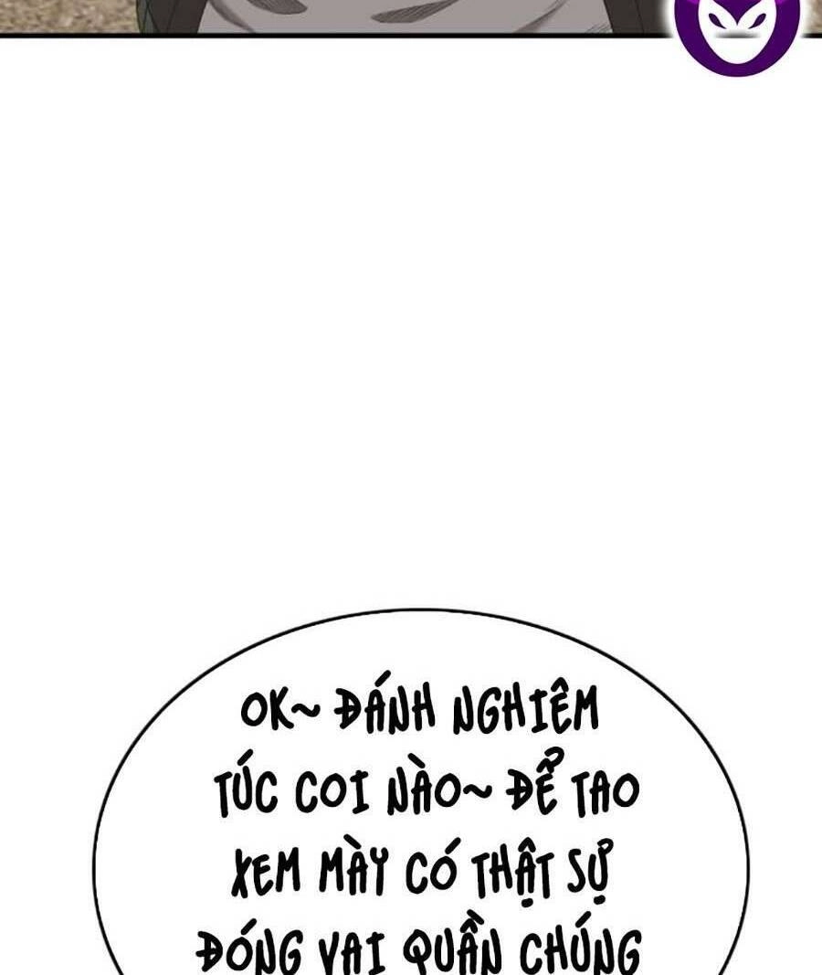 Người Xấu Chapter 156 - 89