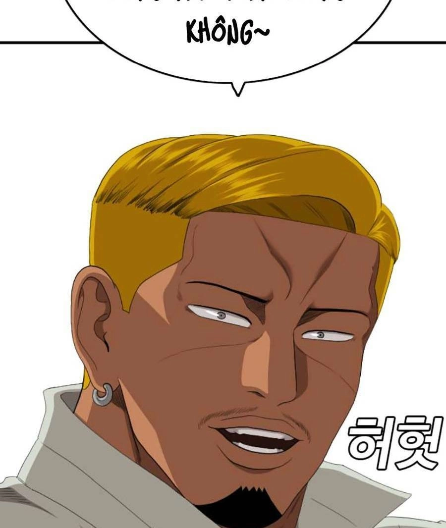 Người Xấu Chapter 156 - 90