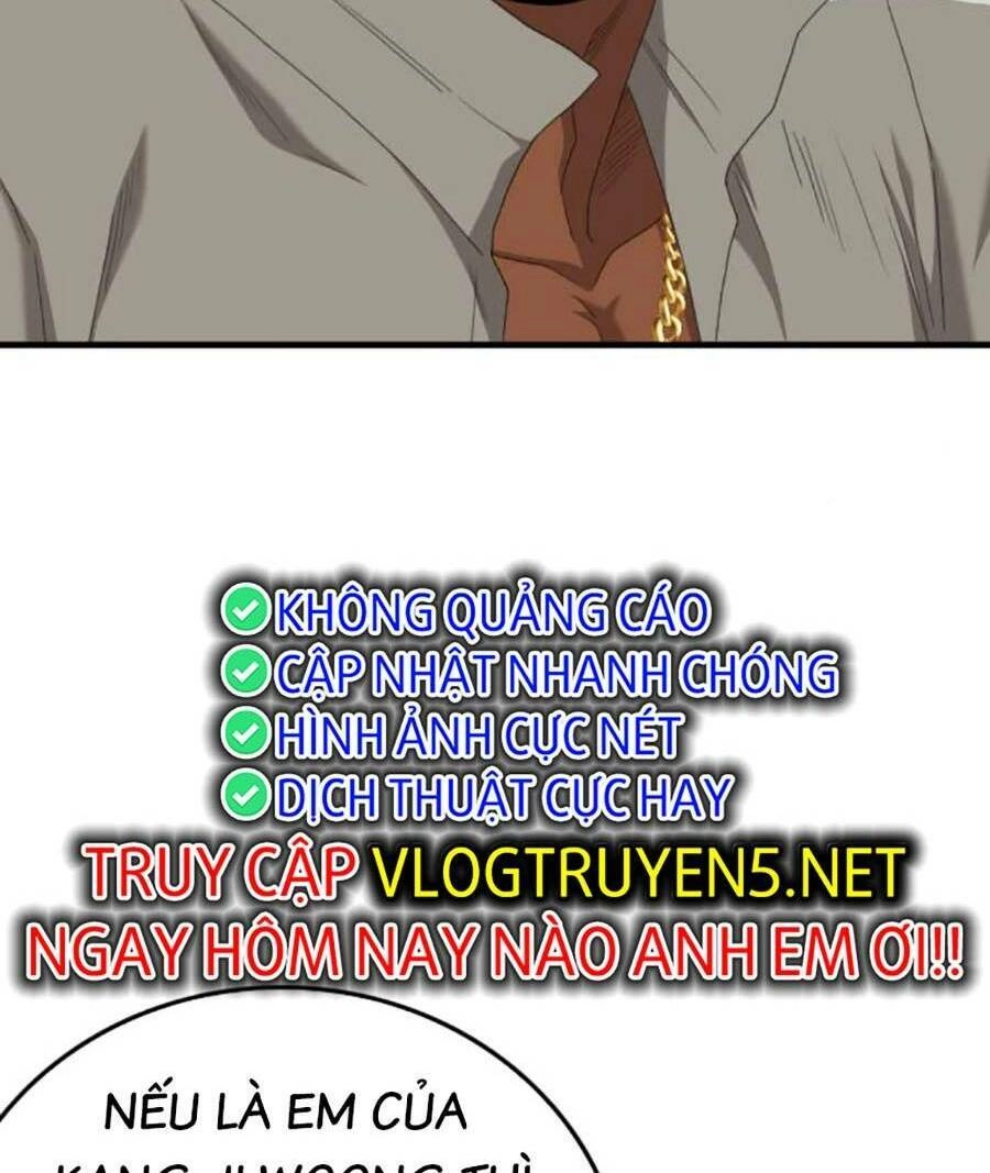 Người Xấu Chapter 156 - 91