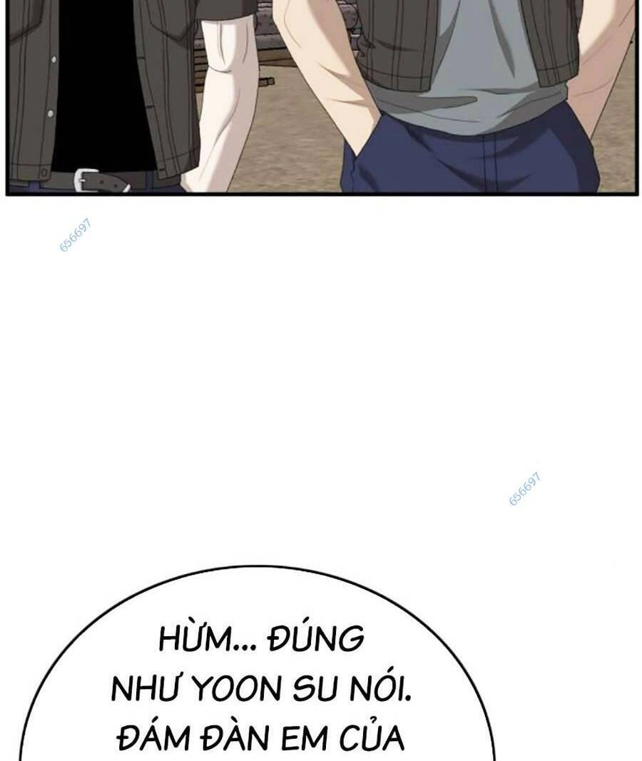Người Xấu Chapter 156 - 93