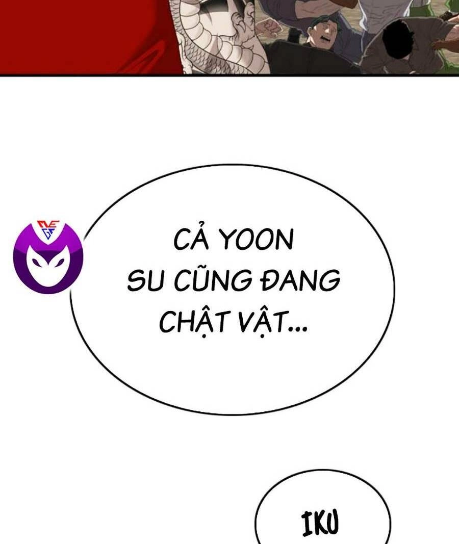 Người Xấu Chapter 156 - 95