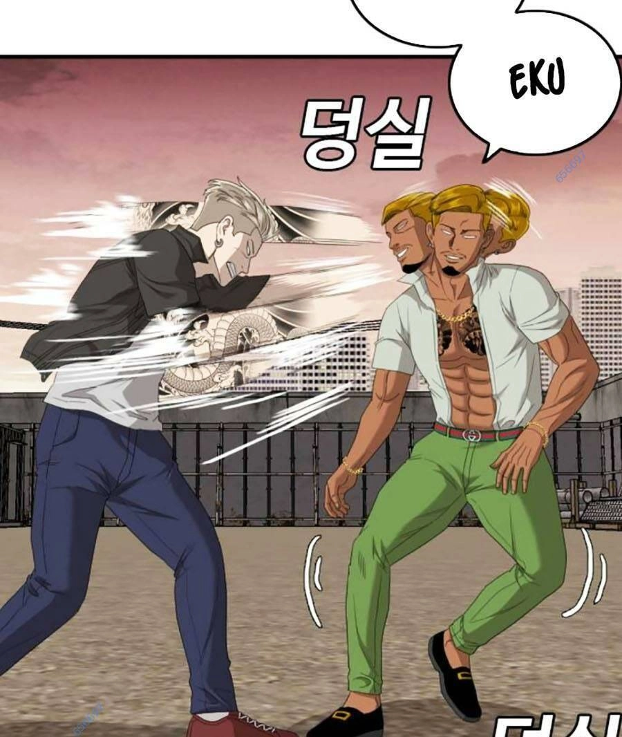 Người Xấu Chapter 156 - 96