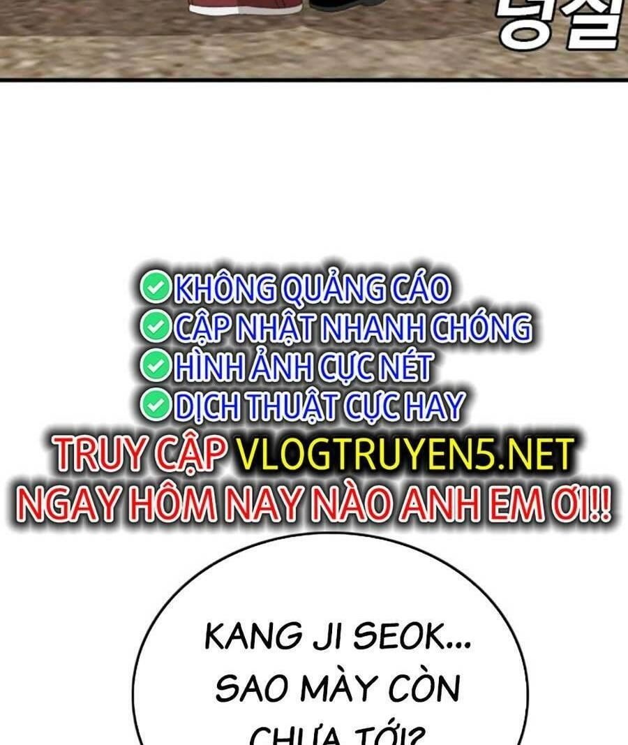 Người Xấu Chapter 156 - 97