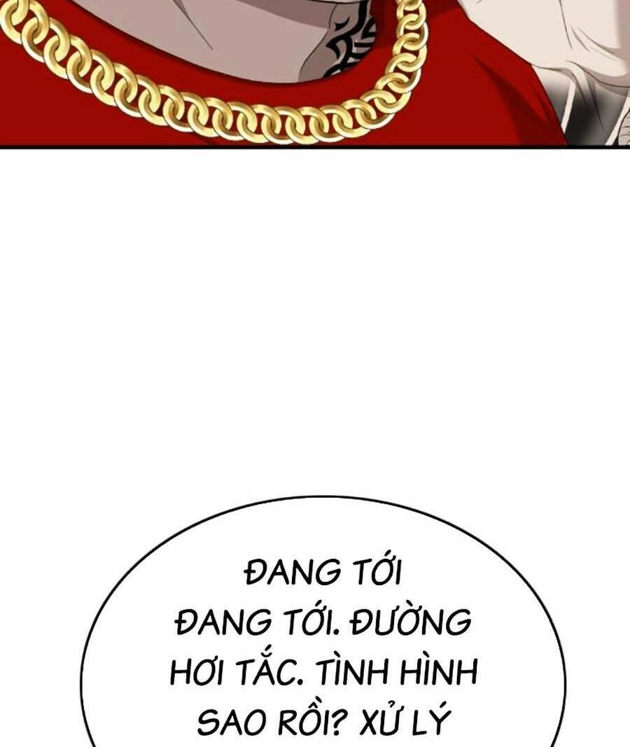 Người Xấu Chapter 156 - 99