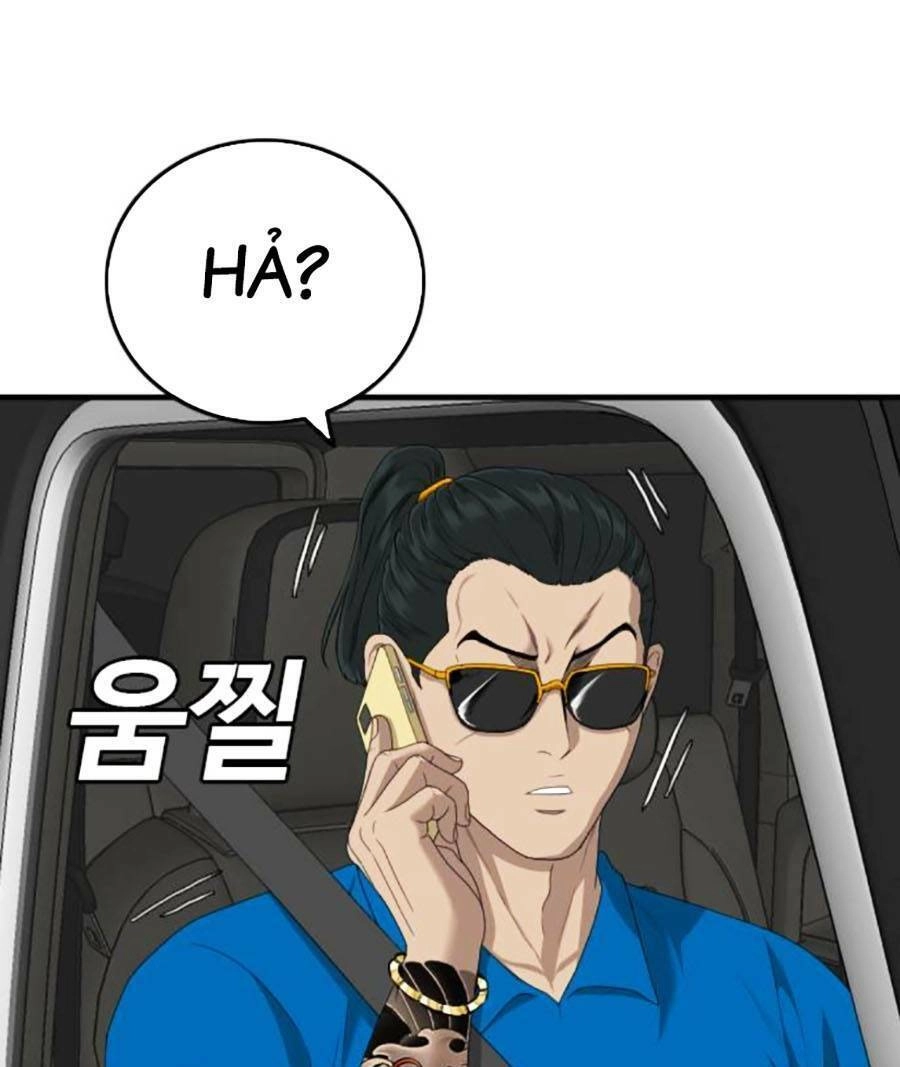 Người Xấu Chapter 156 - 102