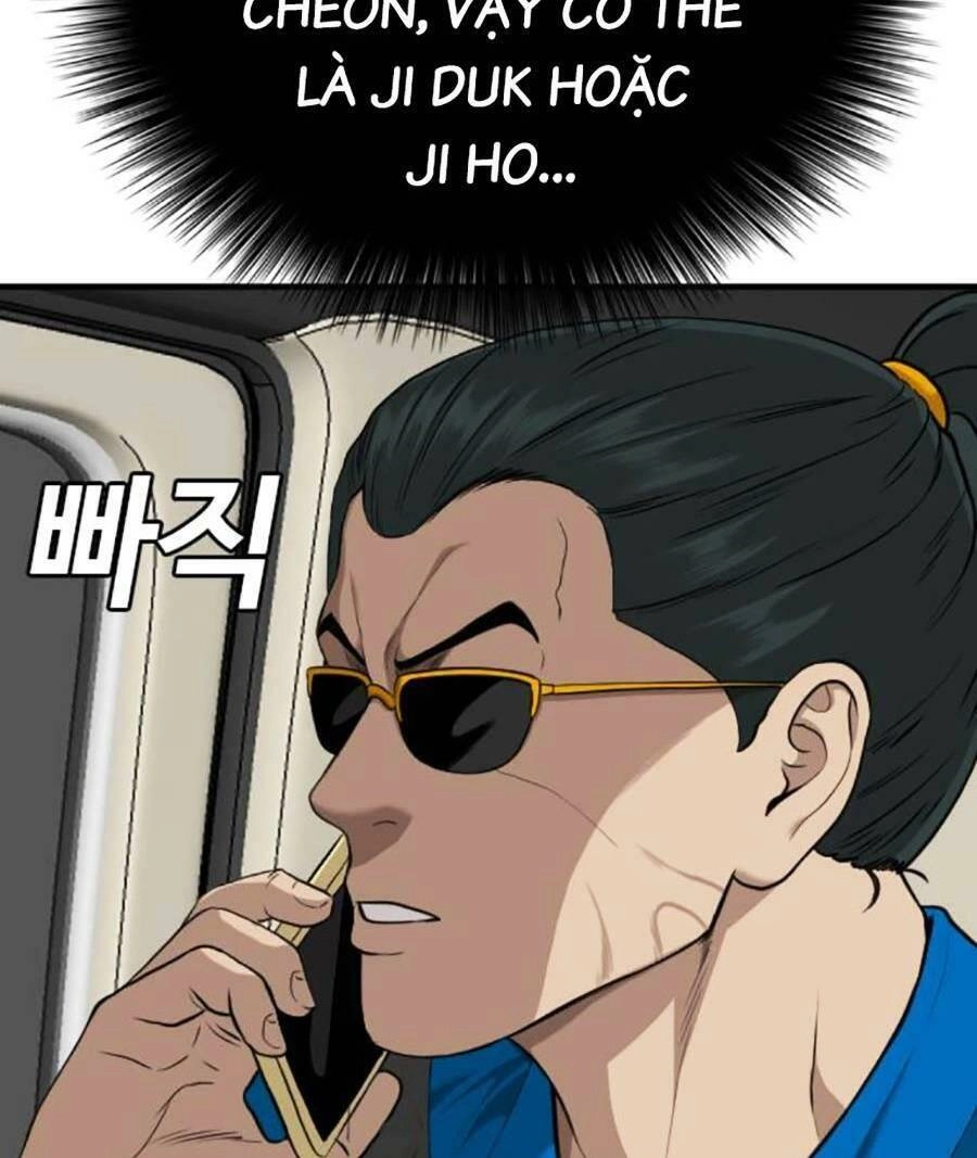 Người Xấu Chapter 156 - 104