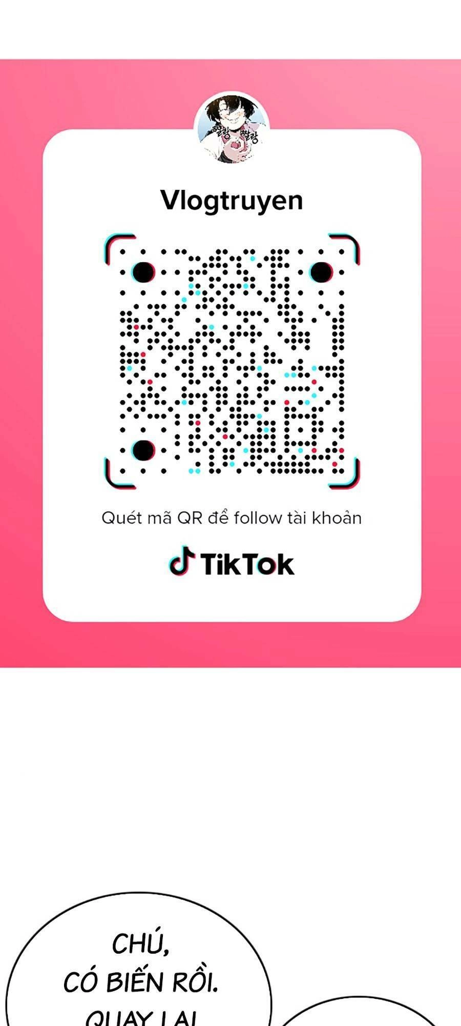 Người Xấu Chapter 156 - 106