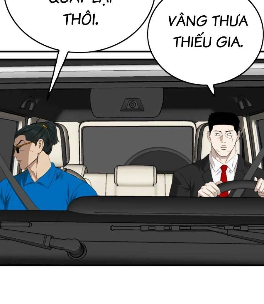 Người Xấu Chapter 156 - 107