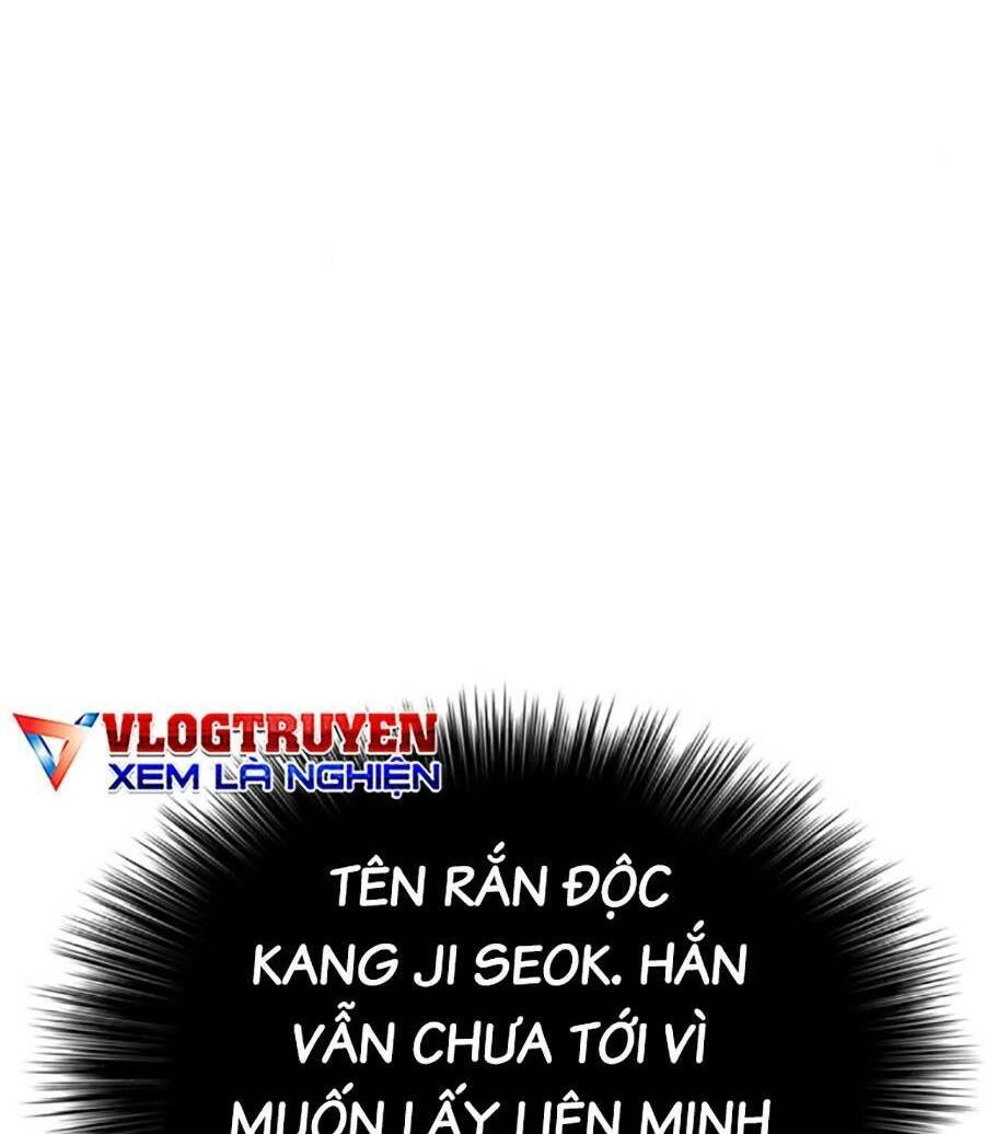 Người Xấu Chapter 156 - 108