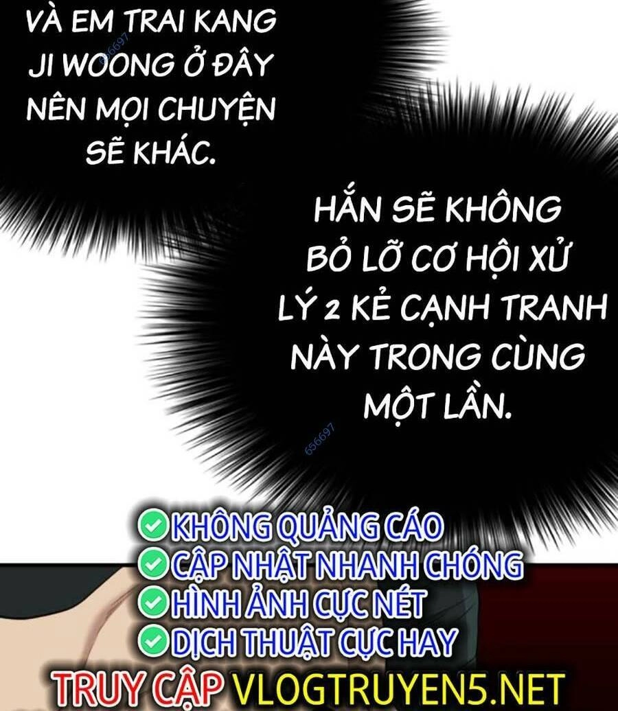 Người Xấu Chapter 156 - 111