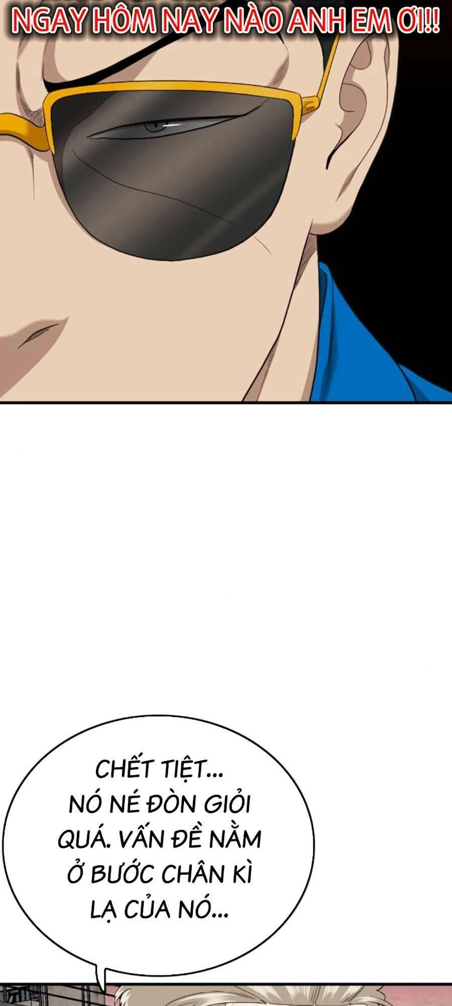 Người Xấu Chapter 156 - 112