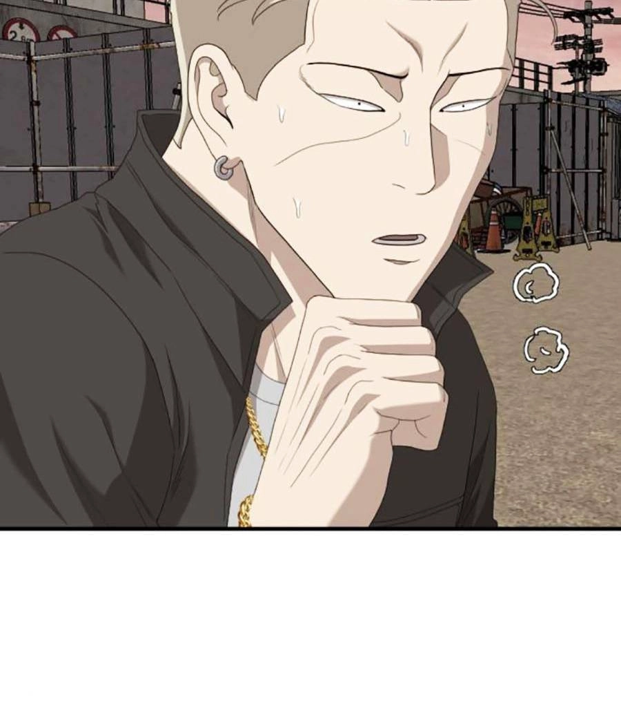 Người Xấu Chapter 156 - 113