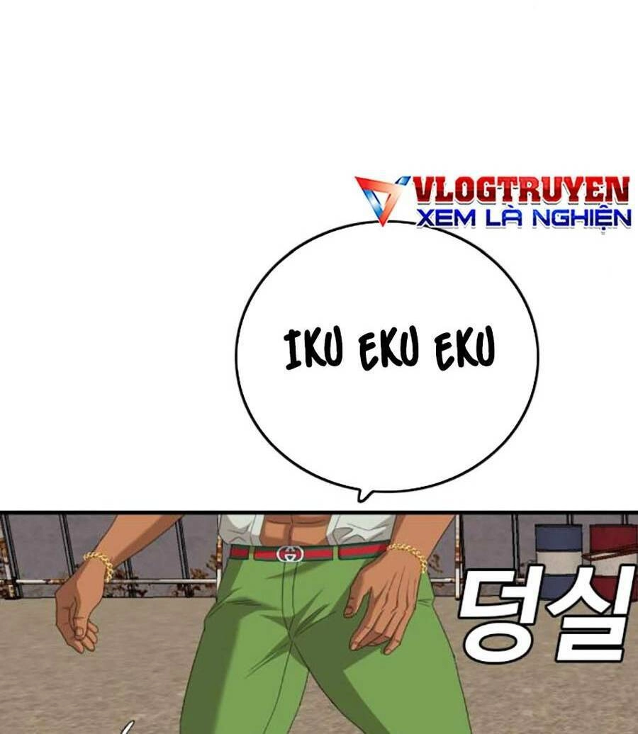 Người Xấu Chapter 156 - 114