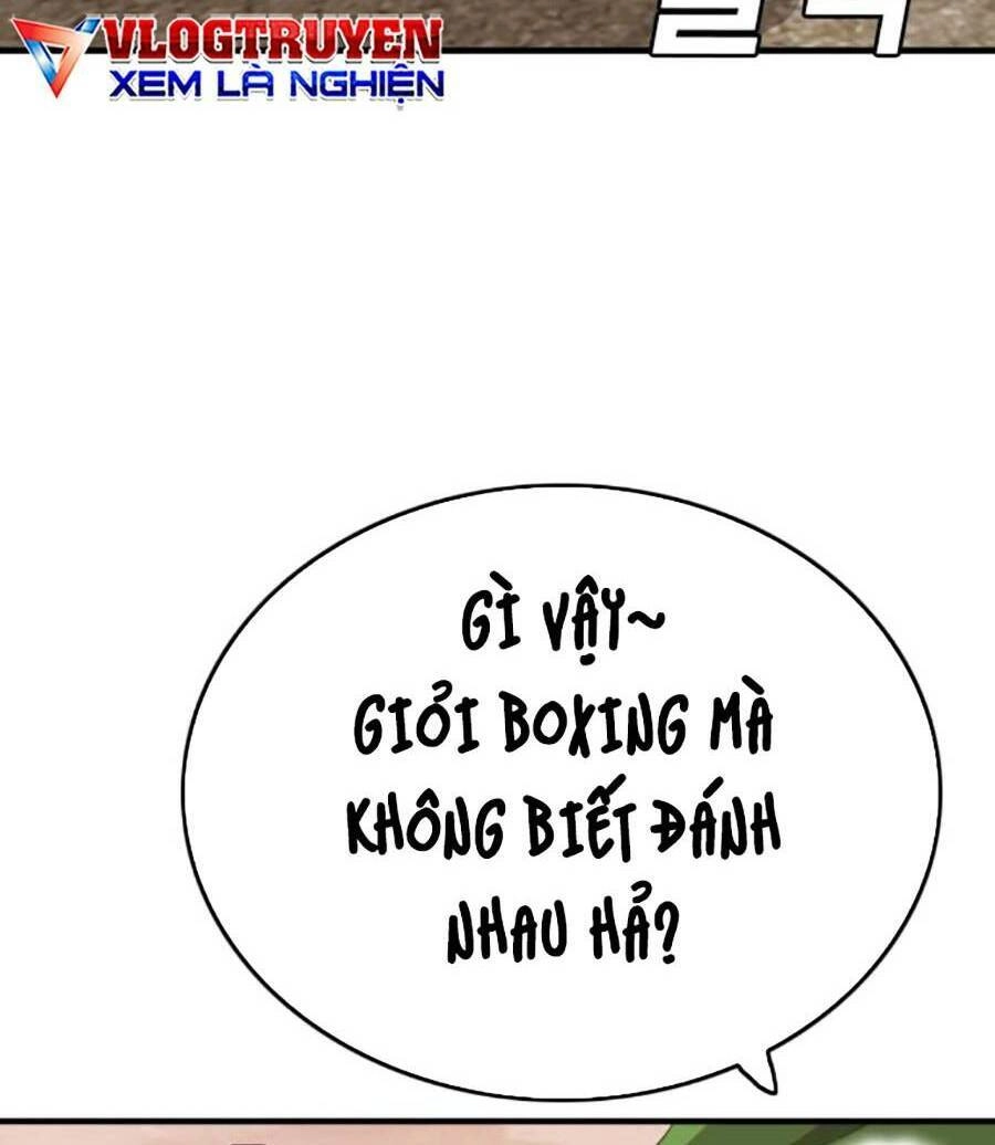 Người Xấu Chapter 156 - 120