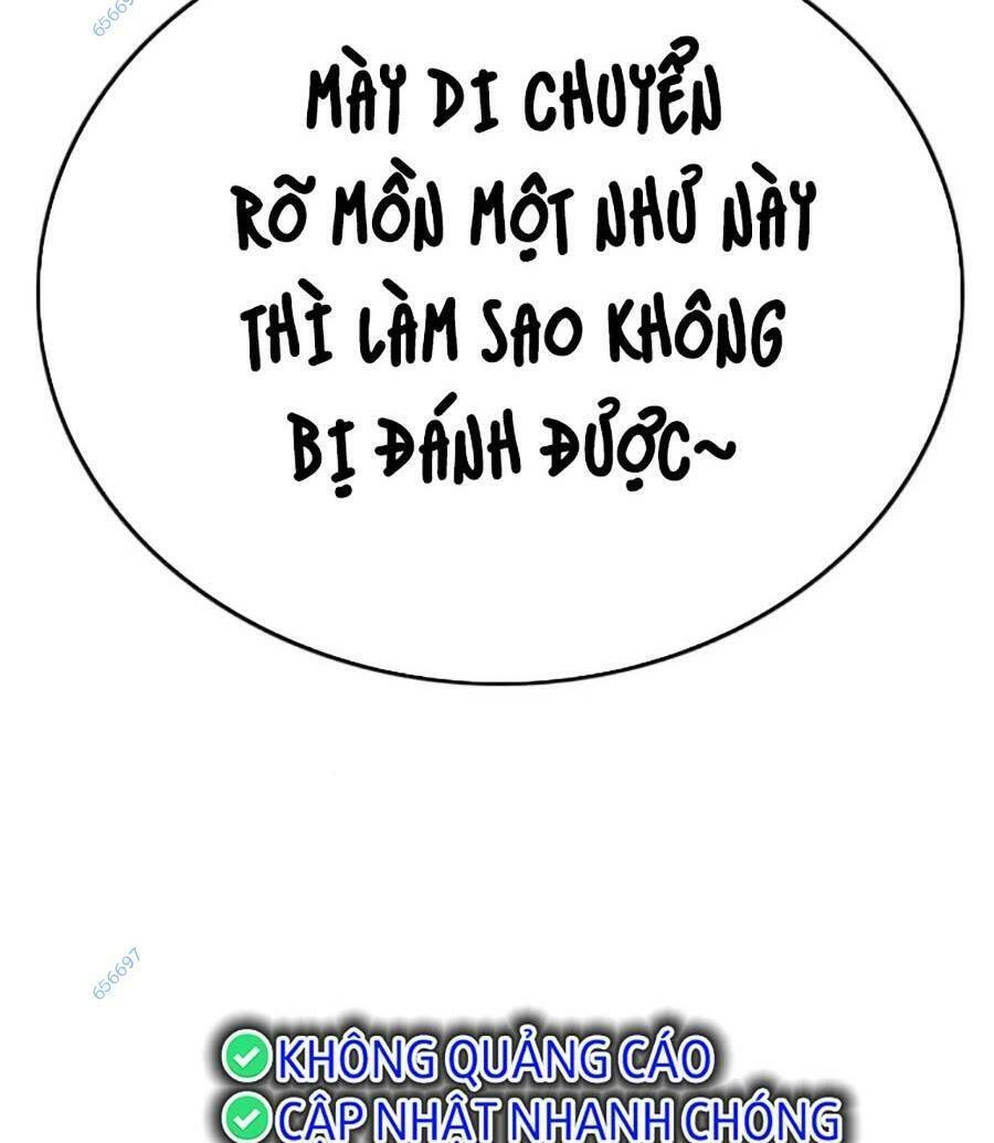 Người Xấu Chapter 156 - 122