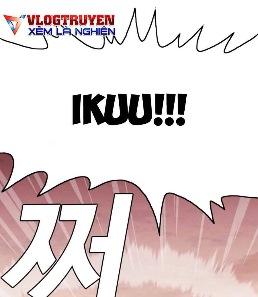 Người Xấu Chapter 156 - 125