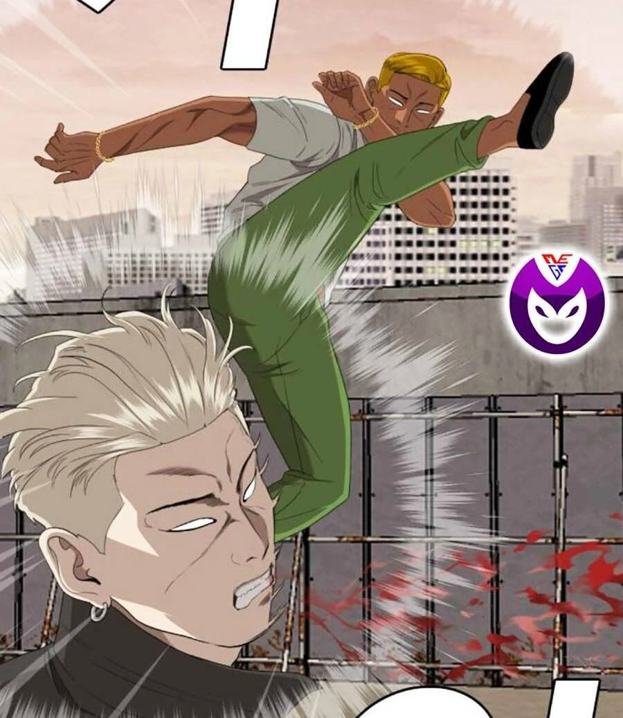 Người Xấu Chapter 156 - 126