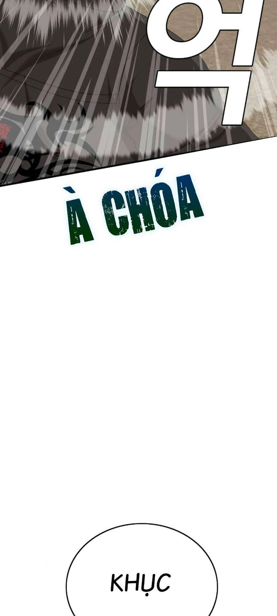 Người Xấu Chapter 156 - 127