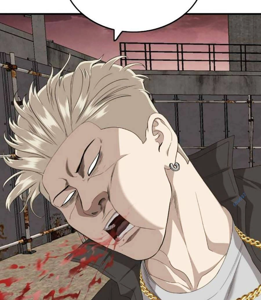 Người Xấu Chapter 156 - 128