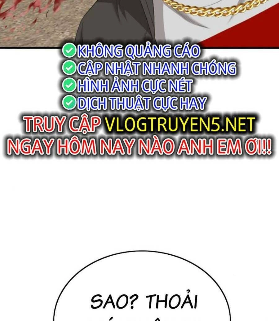 Người Xấu Chapter 156 - 129